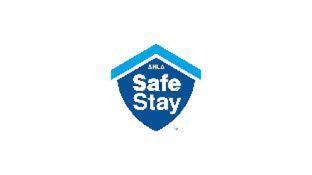 Marble Waters Hotel & Suites, Trademark By Wyndham (Adults Only) Jacksonville Rum bild
